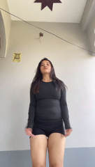 SnapTik_App_7441810183061294343-HD.mp4