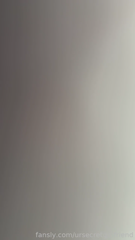 635067126129897475__0.mp4