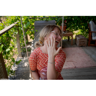 2019_orgy_stills_ella-55.jpg