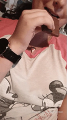 1272155112_500-kcal-chocolate-finished-was-hard-cause-i-had-a-really_1.mp4