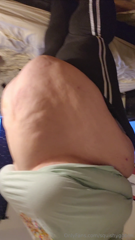 1578650460_baby-s-first-weigh-in-i-got-this-500lb-scale-last-night-be_3.mp4