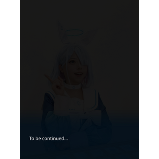 16-2.png