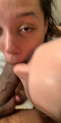 OnlyFans_Alexis Tae, Cadence Lux - Only Fans - 2020-03-30 - fuckfest part 2 - bgg h265.mp4