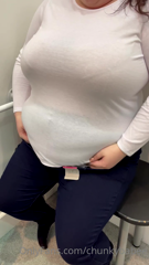 305372951_this-is-outfit-was-a-bit-too-tight-for-my-growing-body-even_0.m4v