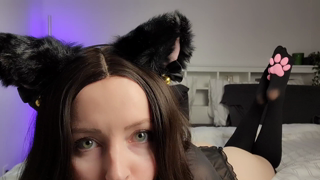 417231591_check-your-dms-for-this-video-miss-the-video-dm-me-and_0.m4v