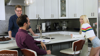 21.PenthouseGold.Takes Care Of Dad'S Best Friend.mp4
