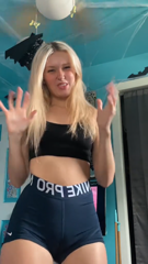 f50d5a484c66c4ad1d45e4c509b3a725.mp4