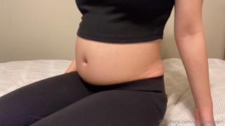 565927864_i-feel-like-im-about-to-pop-it-hurts-a-lot-my-stomach-feel_13.m4v