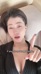 Olivia Shu (許諾Olivia) Likes Pegging Bitch Males (230).mp4