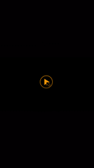 How do you like my Tits, Boy¿_LubaLoves_1080p.mp4