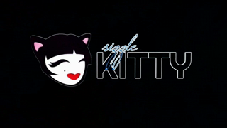 sizzlekittysc3vid234.wmv