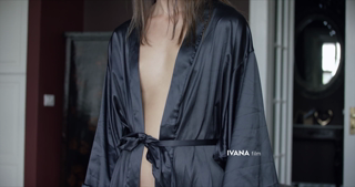 wowgirls.18.03.28.anna.jolie.its.all.in.the.cards.1080p.mp4