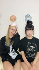 pSEE.mp4