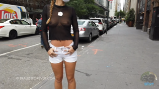 Rocky - Sheer Walking.mkv