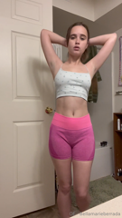 839975814_ill-be-back-on-cb-tonight-same-schedule-as-last-week-10-p_0.mp4