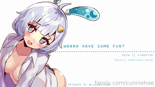 [2025-02-14] Wanna have some Fun.mp4