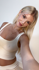 layla_roo