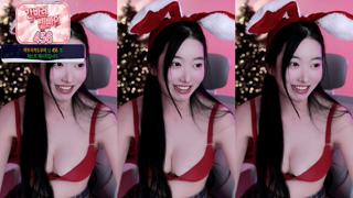 bumzi98_2024-12-25.mp4