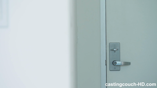 CastingCouch-HD 2019.09.06 Nia - Was Willing To Do ANYTHING.mp4