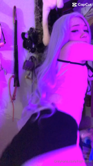 818219276_try-not-to-cum-while-you-think-about-my-tight-lil-bunny-grip_6.m4v