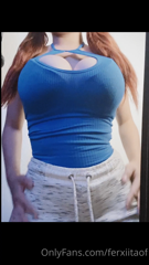 Ferxiita 006.mp4