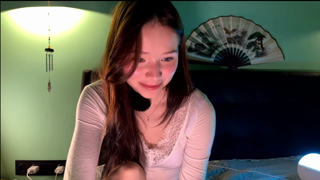 moonfaced__2026-04-02_00-10-27_243.mp4