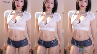 milkkim123_2026-10-16.mp4