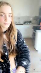 587073479975645434__0.mp4