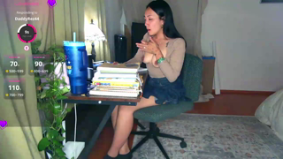 yumihana__26 - Chat Room - MyFreeCams (12).mp4
