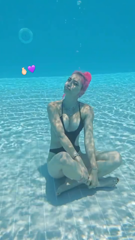 pinkarpuz (18).mp4