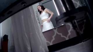 Hermoine [490492C].mp4