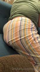 274936229_anyone-want-to-crawl-in-pants-and-be-my-fart-slave-for-the-r_0.m4v