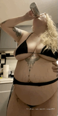 1085892220_bathing-suit-season-and-im-not-ready_0.mp4