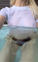 1004319676_white-shirt-in-the-pool-is-the-best-thing-to-wear_7.mp4