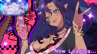 [EuryaleDrift][2026-09-14]Big Tiddy Neesan Takes Care of You ❤︎《Rplay》.mp4