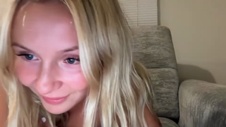 barbiebrittney 2026-10-18-21h27m18s.mp4