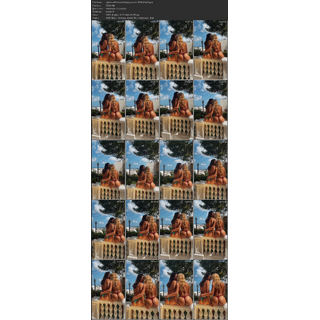 5efc8cad37c1a8b08319d_source-DNBcFteU.jpg