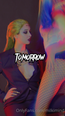 417558606_tomorrow-night-okay-so-enough-teasing-gumiho-drov_1.m4v