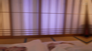 START-285v[4K]_part2.mp4