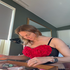 260214_Getting ready.mp4