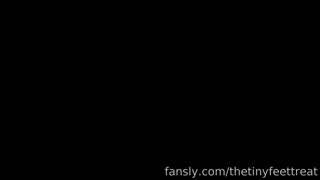 DM441124159318138880_dm_0.mp4