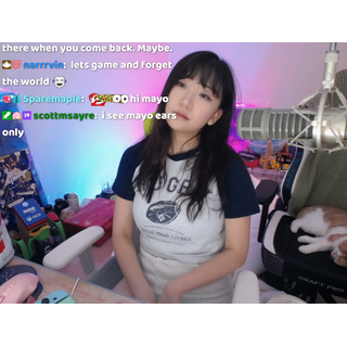 AriaSaki-2022-12-10-232547.706-1080p-streamshot.png