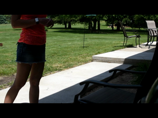 caliblacksc3vid8.wmv