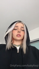 702653775_the-nude-version-of-tmrs-tiktok-post_0.m4v
