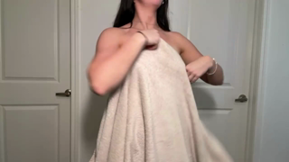 siennaaaaa - chaturbate[4].mp4