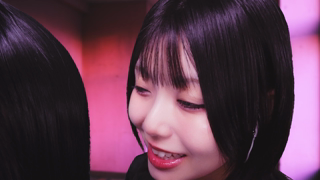【Girls' Love That Gets More Obsessive】Be mine and mine alone _ 【愛がだんだん重くなる百合】私だけの彼女でいてね。 [1220138163].mp4