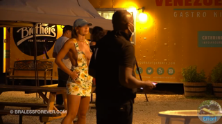 Rocky - Nightlife.mkv