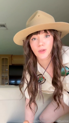 Fansly - @AnnaPlusOne_47.mp4