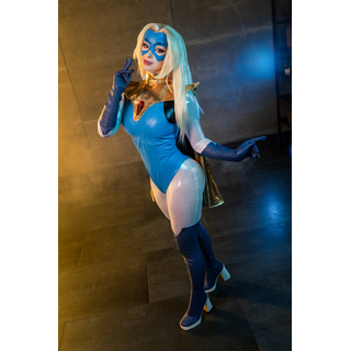 BlondieCosp-6.jpg