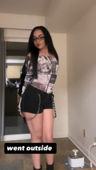 VID_20260611_162318_334.mp4